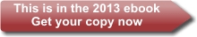 In the ebook How to Really Buy a Property