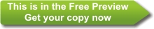 In the free preview download