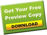Get your free preview copy